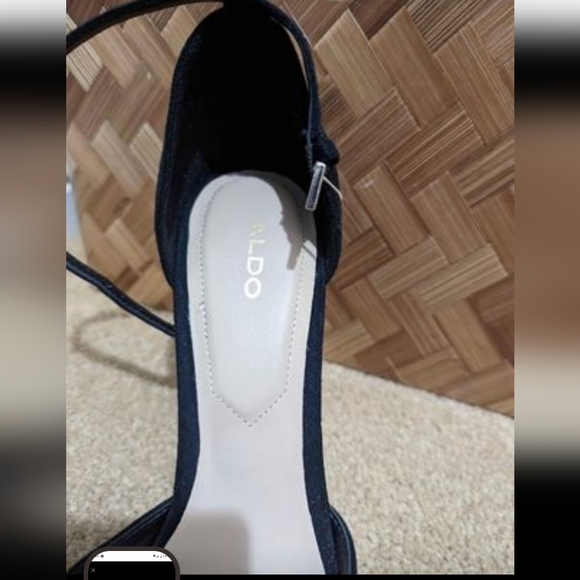 Aldo high heels - Picture 3 of 3